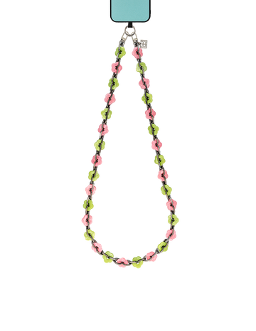 Watermelon Phone Strap