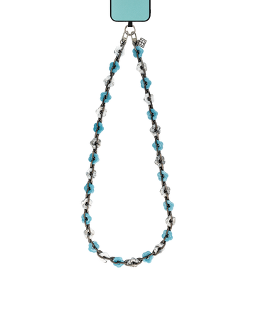 Cosmic Sky Phone Strap
