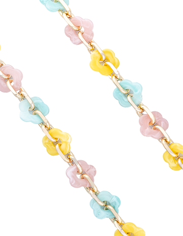 Tutti Frutti Phone Strap