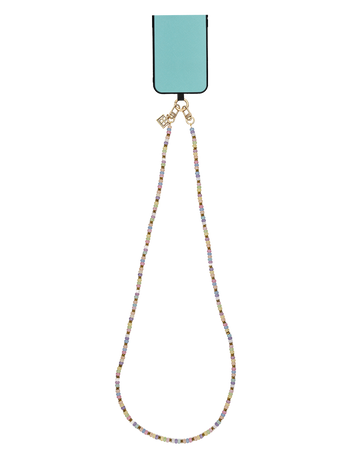 Sorbet Candy Phone Strap