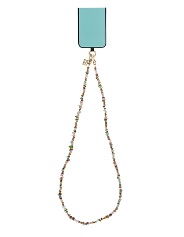 Moon Dust Phone Strap