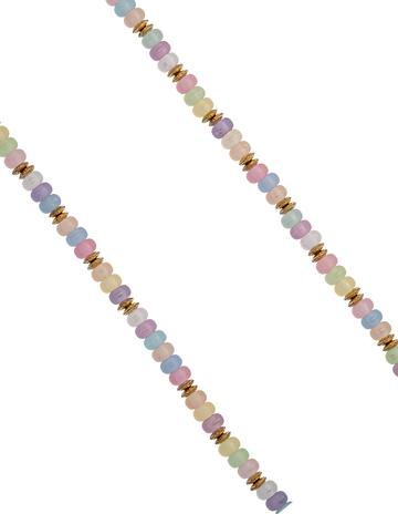 Sorbet Candy Phone Strap