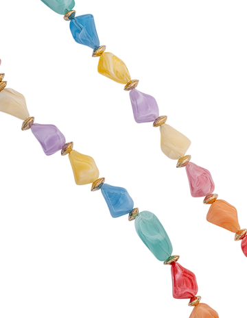 Rock Candy Phone Strap