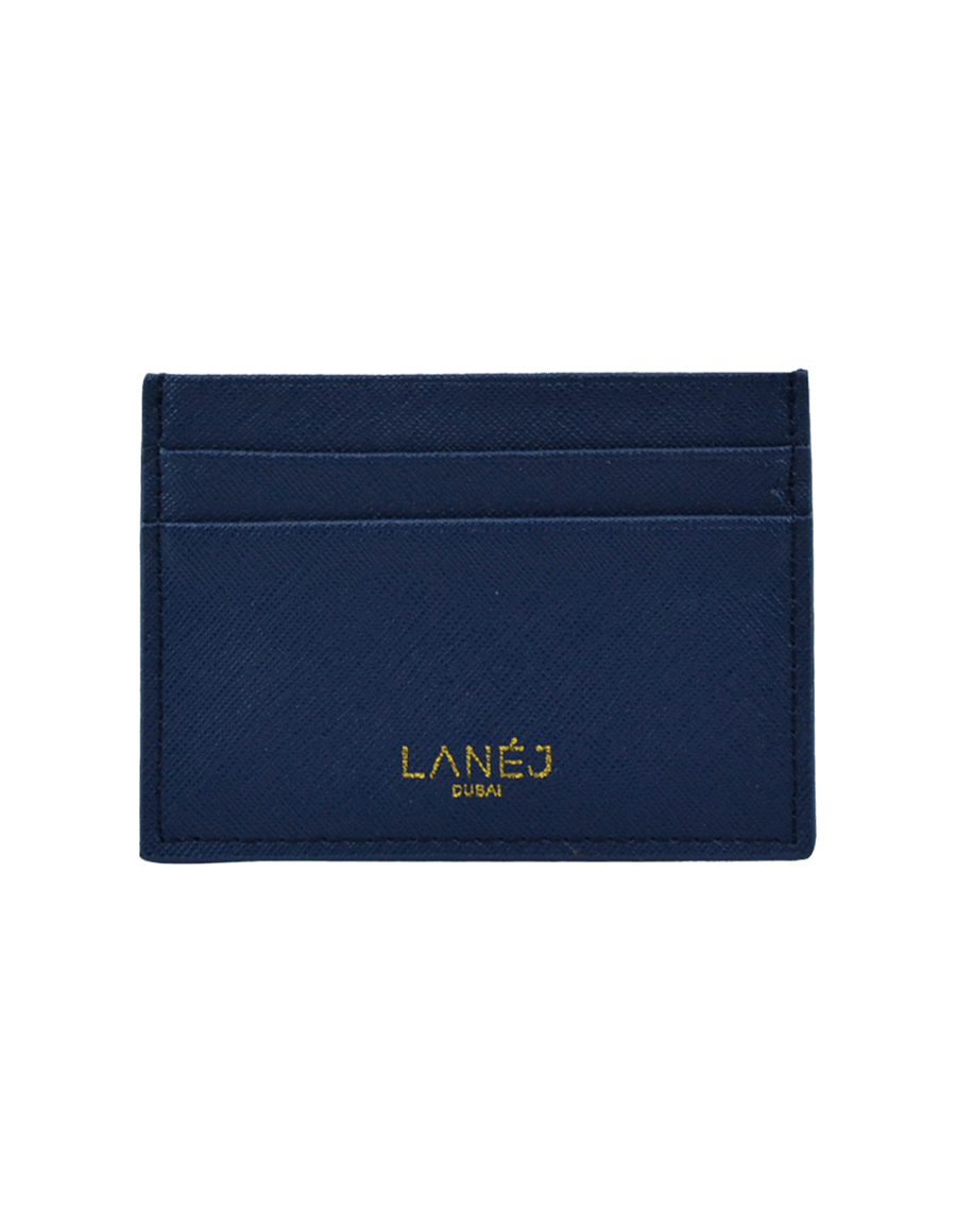 Saffiano signature clearance