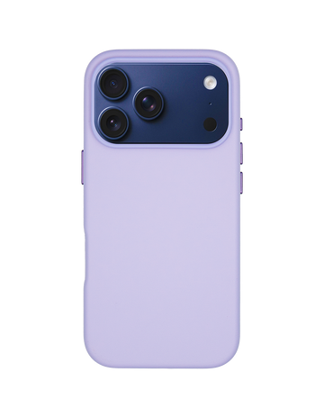 Nappa Vegan Leather Wrap iPhone case