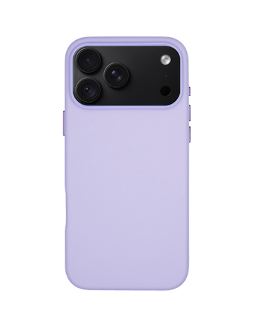Nappa Vegan Leather Wrap iPhone case
