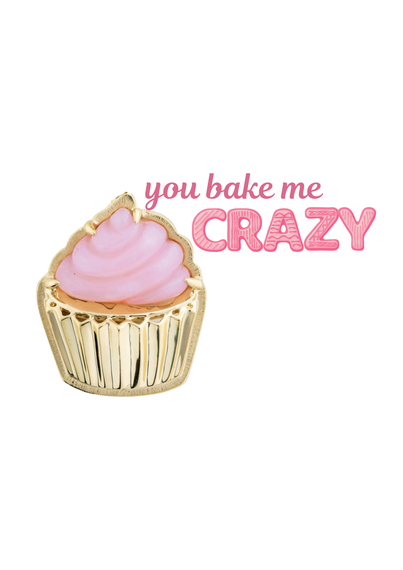 Back_Me_Crazy