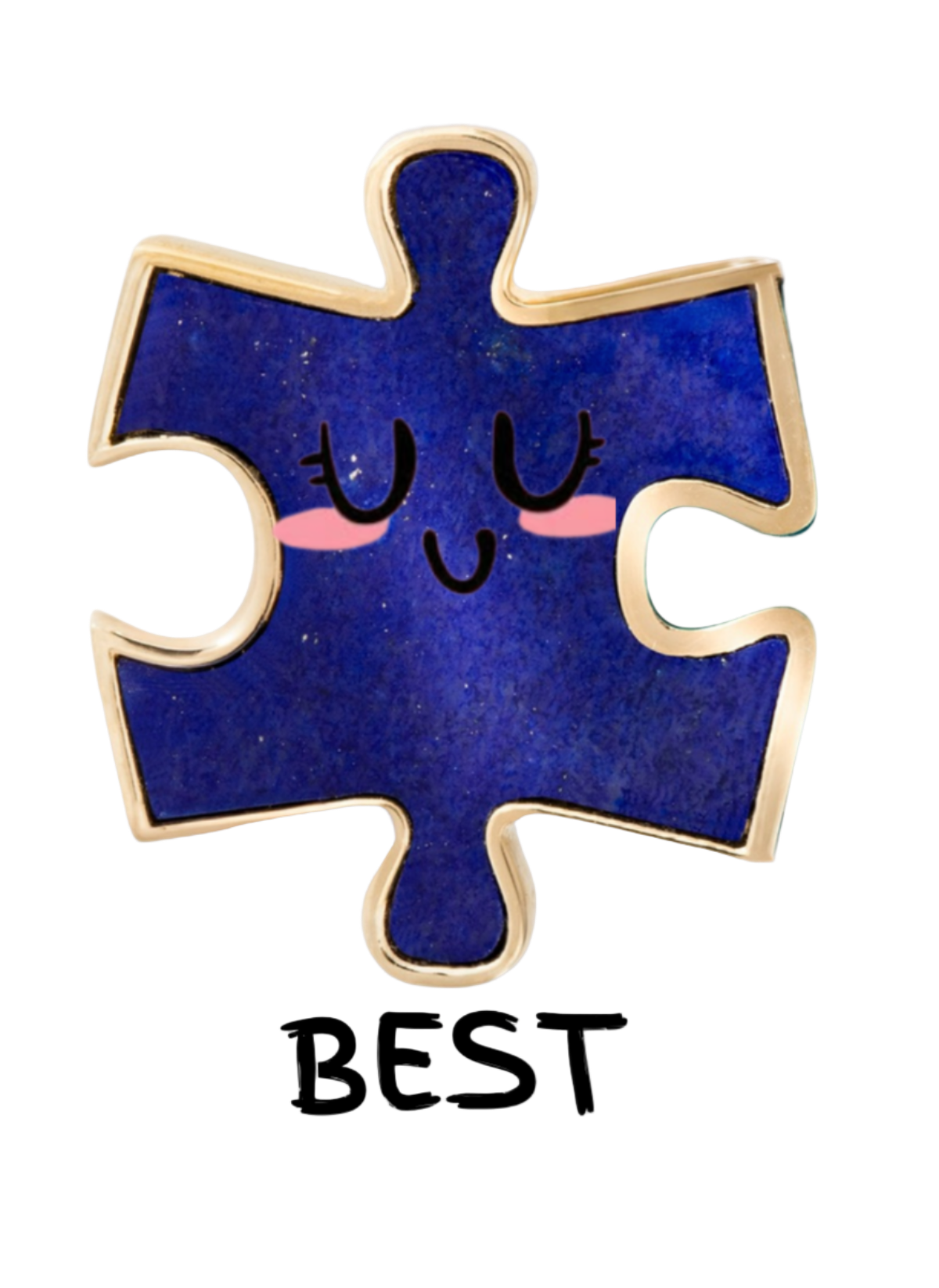 Best_Blue