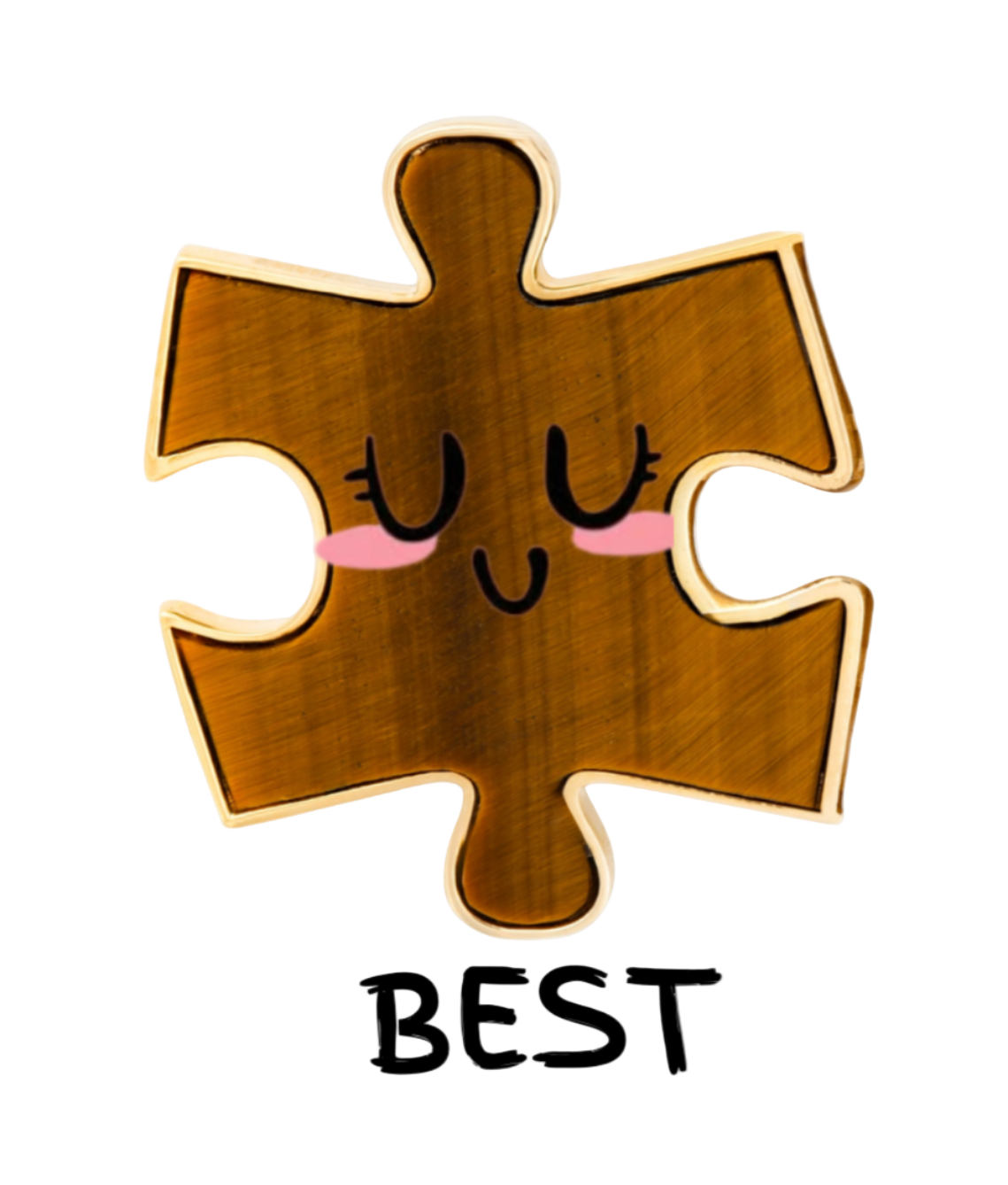 Best_Brown