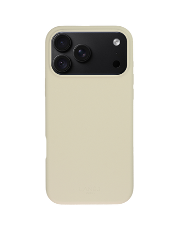 Silicone case with Magsafe