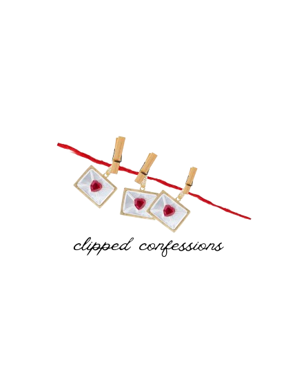 Clipped_Confessions