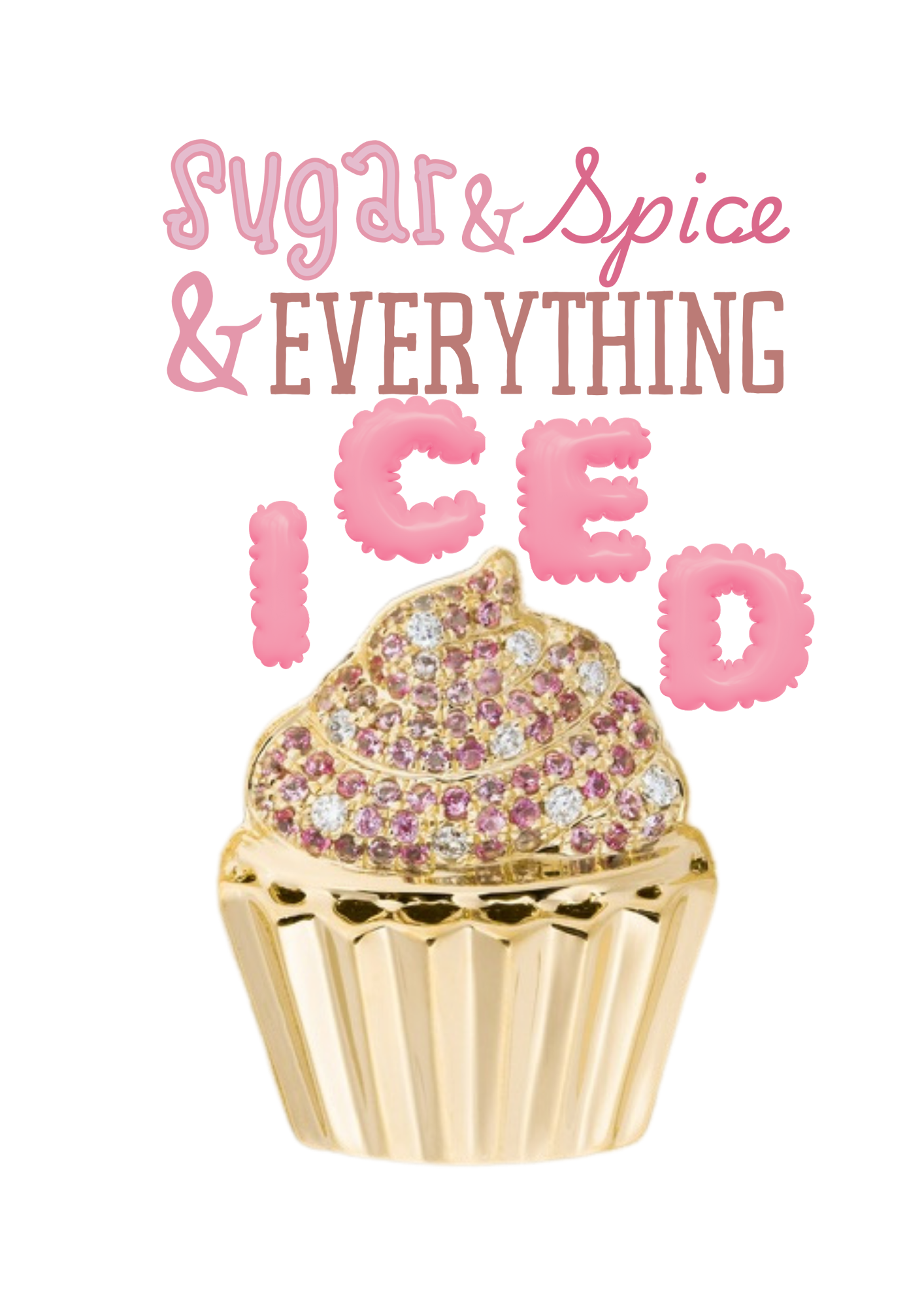 Everything_Iced
