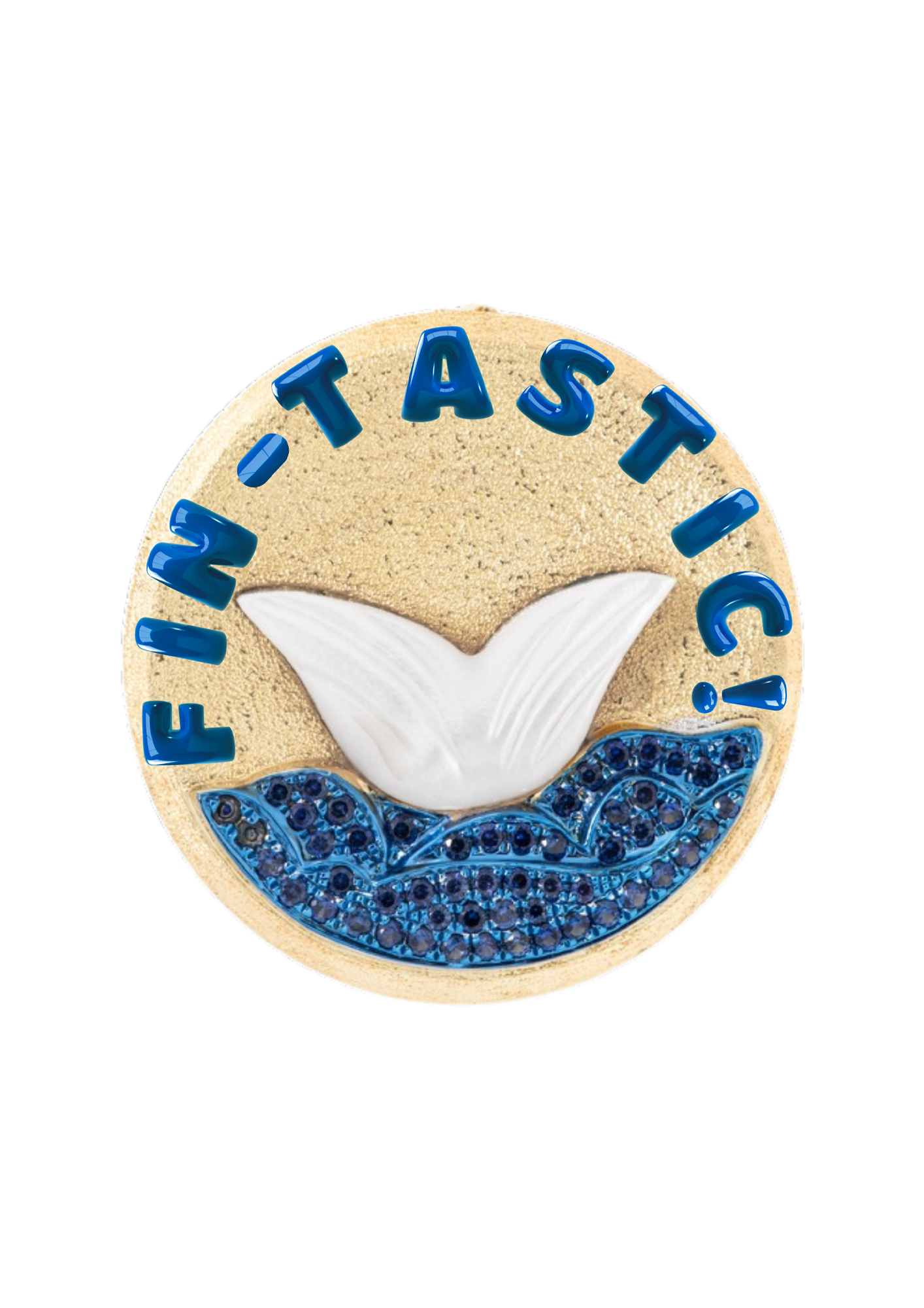 Fin_Tastic