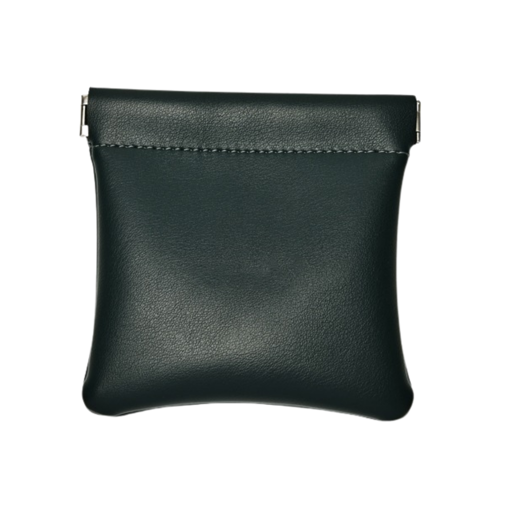 Forest Night Pocket Pouch