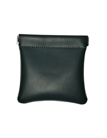 Forest Night Pocket Pouch