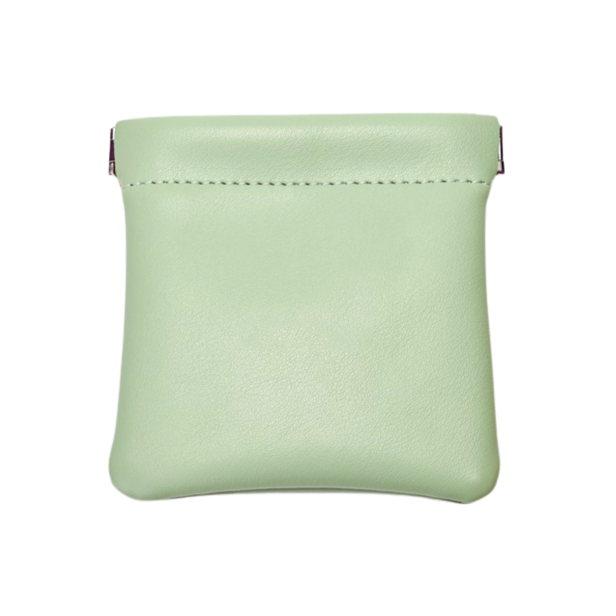 Mint Pocket Pouch