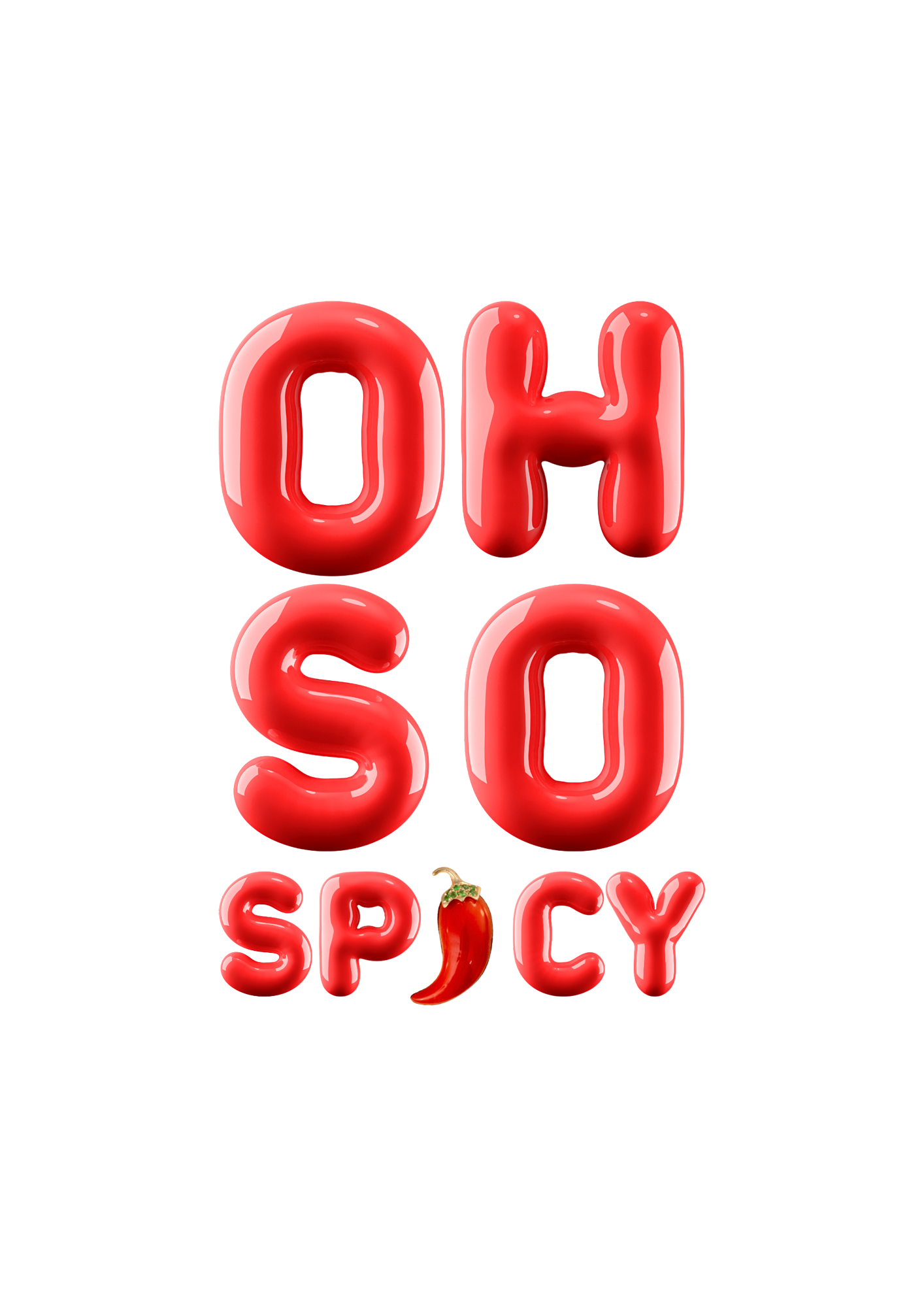 Oh_So_Spicy