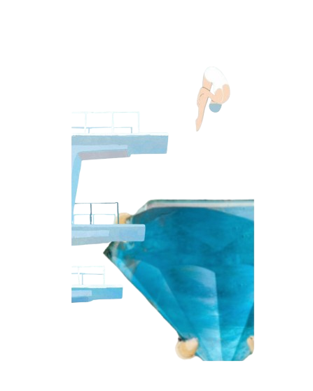 Swimming_Pool