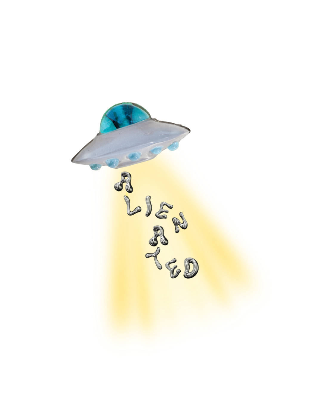 UFO_Alienated