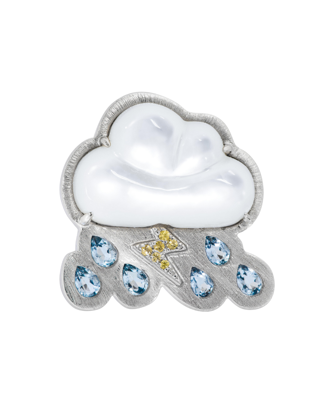 White_Gold_Storm