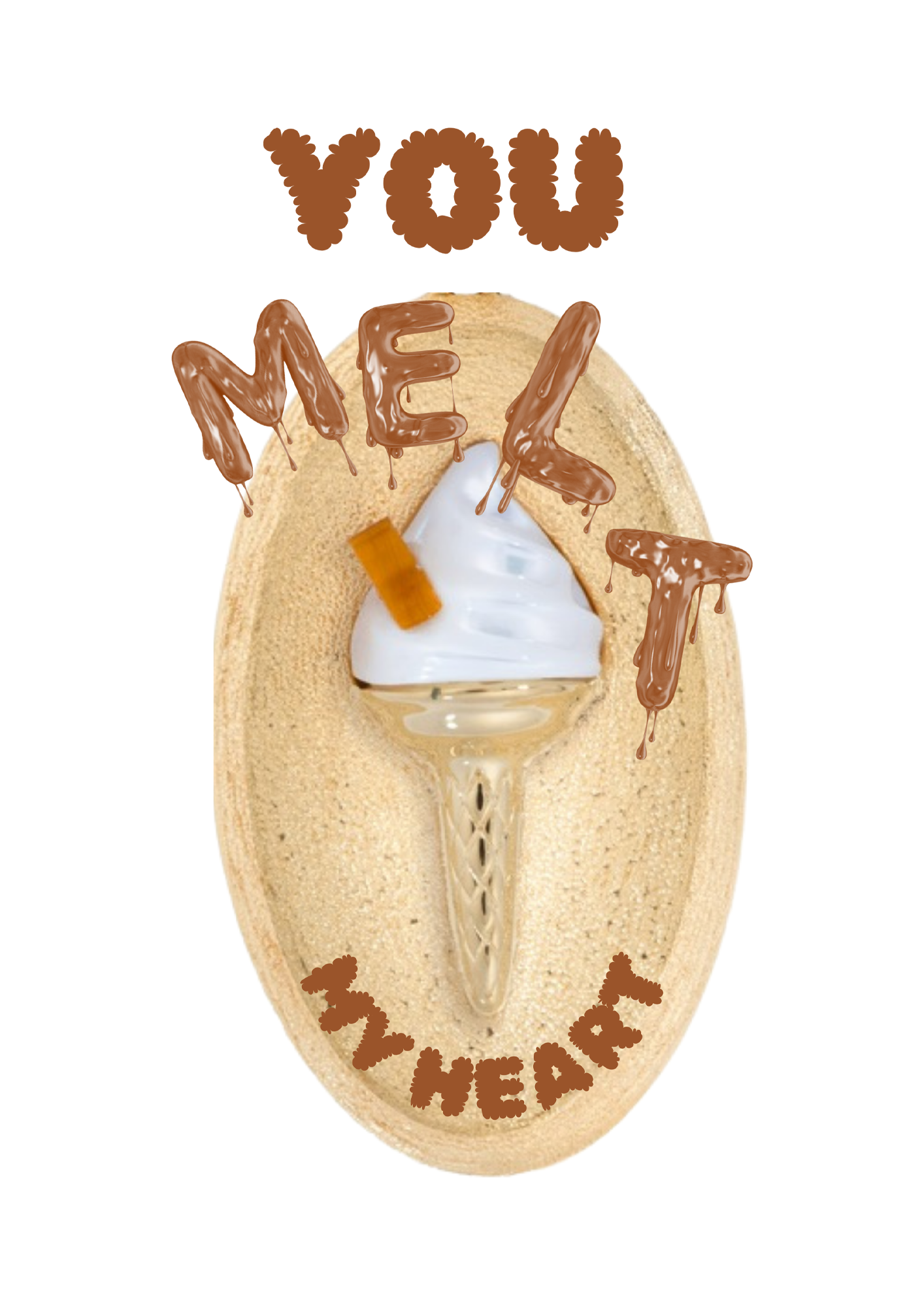 You_Melt