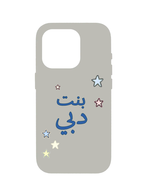 Position27