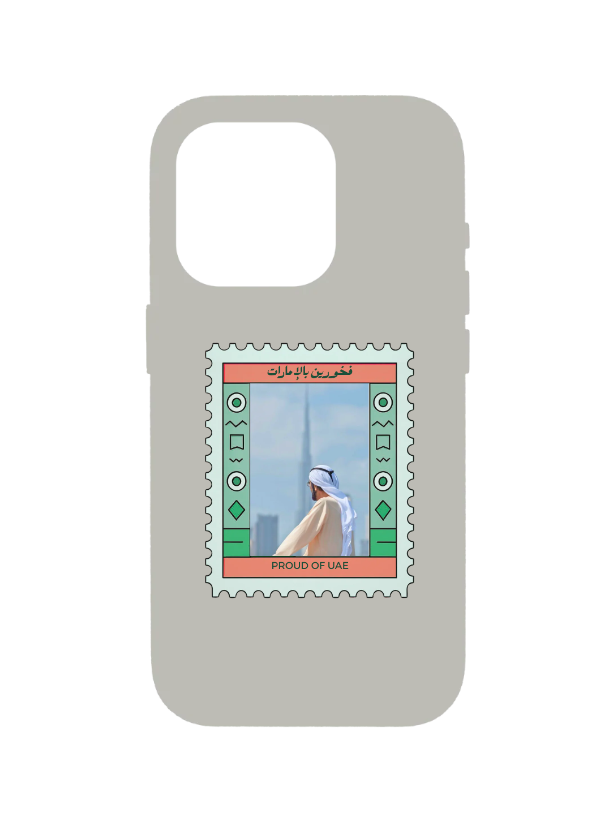 Position30