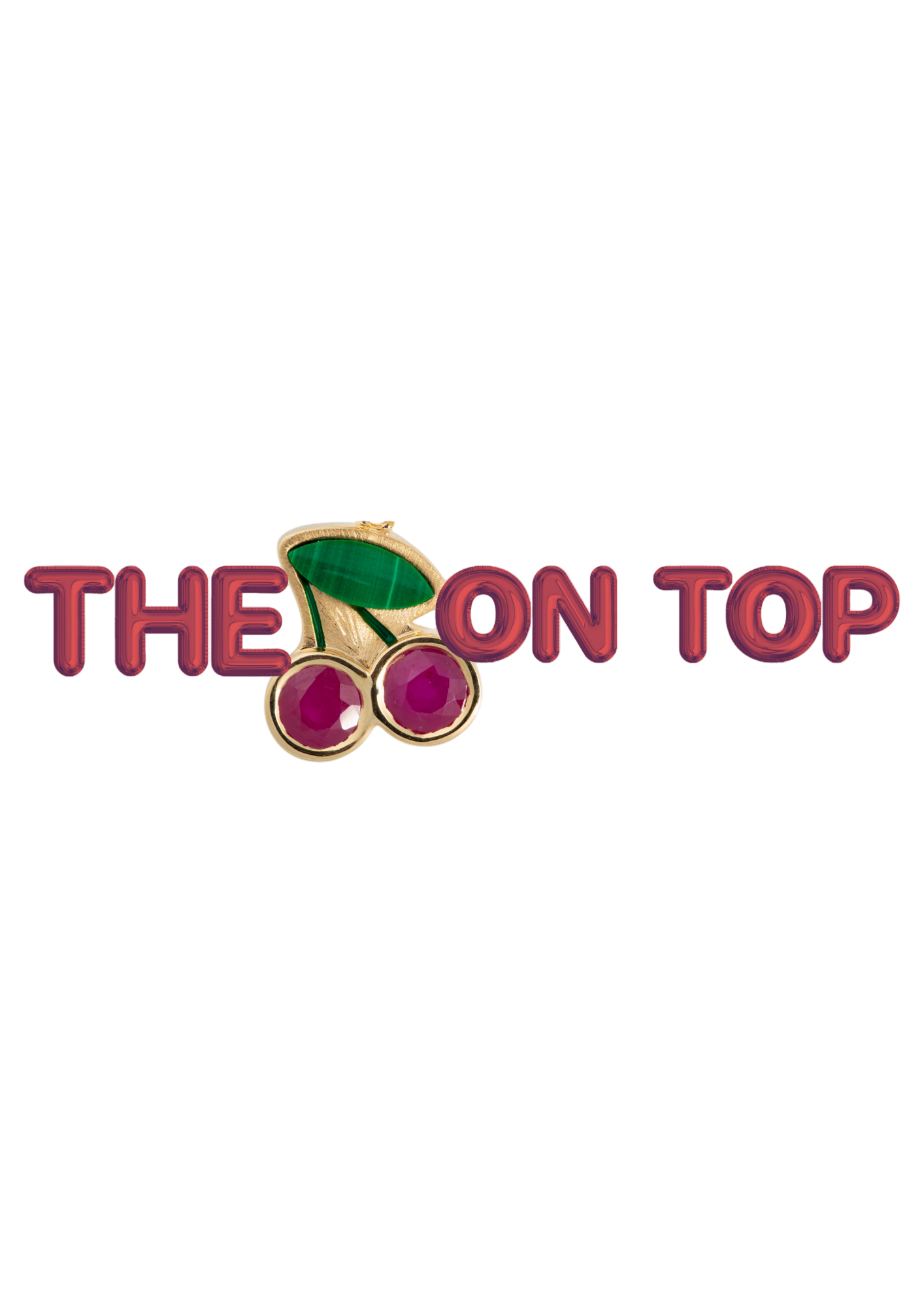 the_on_top