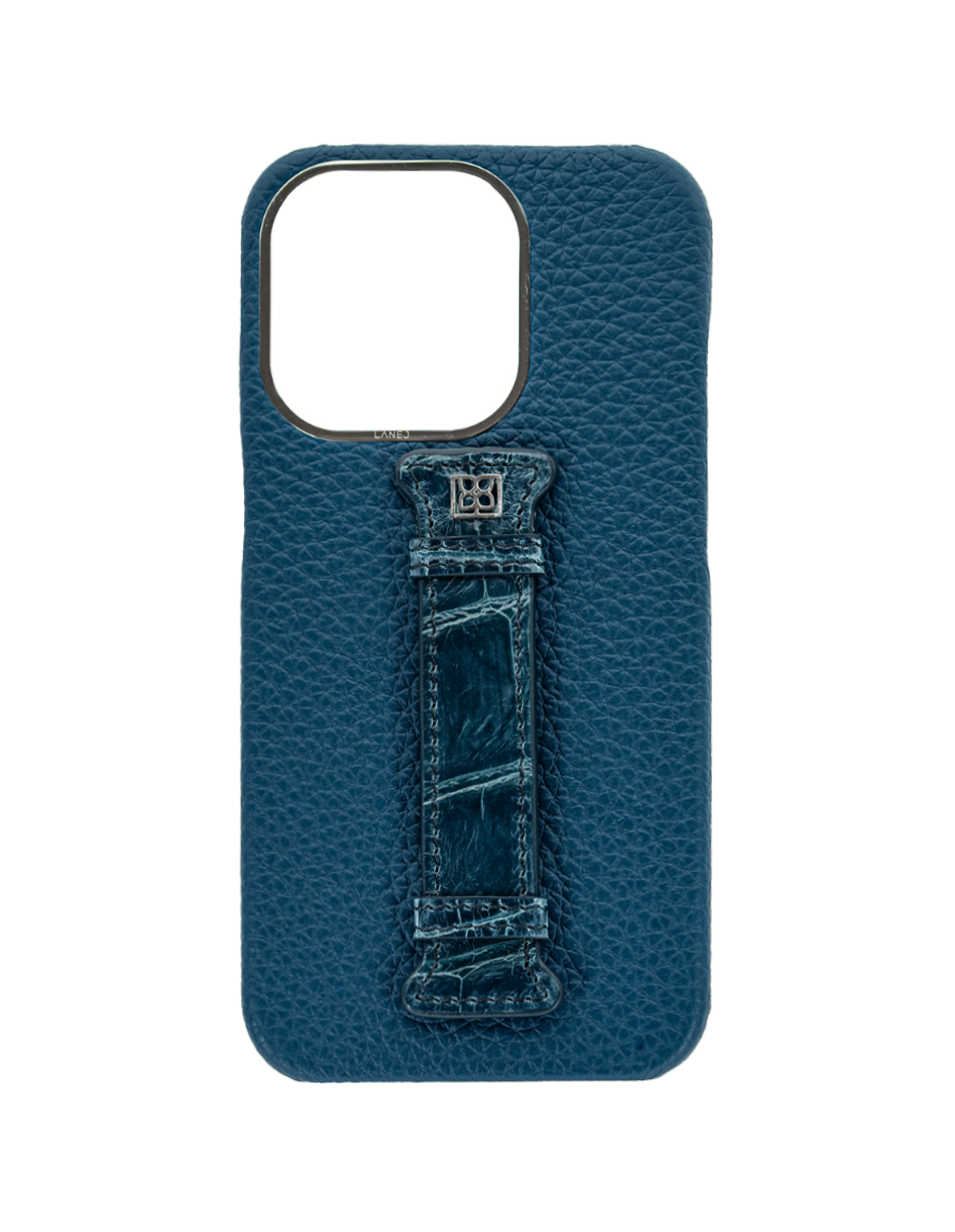 SAPHIREBLUE14-pro_3c006c88-